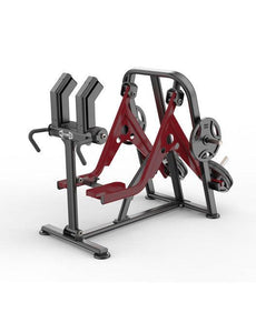 MDF Pro Strength Stride Trainer