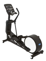 MDF Elite Elliptical Trainer
