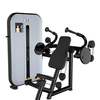 MDF Vogue Triceps Extension