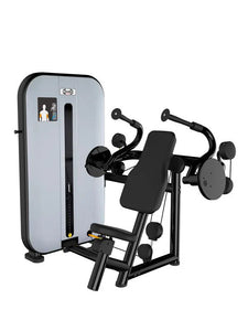 MDF Vogue Triceps Extension