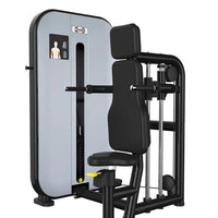 MDF Vogue Triceps Press-Down