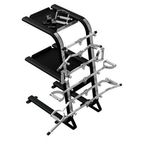 Troy Cable Accessory Rack
