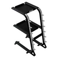 Troy Cable Accessory Rack
