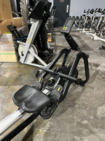 Matrix RXP Rower - Buy & Sell Fitness
