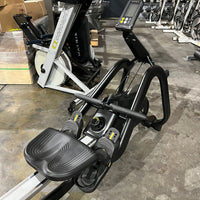 Matrix RXP Rower - Buy & Sell Fitness