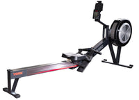 York 350 Rower - Buy & Sell Fitness
