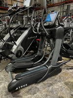 True Fitness C400 Elliptical - Buy & Sell Fitness
