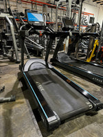 TRUE FITNESS C650 COMMERCIAL TREADMILL - Buy & Sell Fitness
