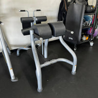 Matrix Complete Gym Package w/ Cardio + Free Weight - Buy & Sell Fitness