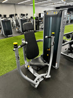 Matrix Complete Gym Package w/ Cardio + Free Weight - Buy & Sell Fitness
