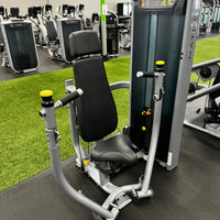 Matrix Complete Gym Package w/ Cardio + Free Weight - Buy & Sell Fitness