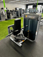 Matrix Complete Gym Package w/ Cardio + Free Weight - Buy & Sell Fitness
