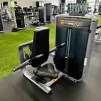 Matrix Complete Gym Package w/ Cardio + Free Weight - Buy & Sell Fitness