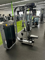 Matrix Complete Gym Package w/ Cardio + Free Weight - Buy & Sell Fitness
