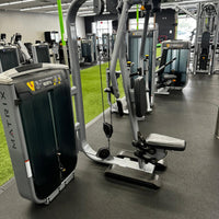 Matrix Complete Gym Package w/ Cardio + Free Weight - Buy & Sell Fitness