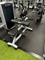 Matrix Complete Gym Package w/ Cardio + Free Weight - Buy & Sell Fitness
