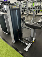 Matrix Complete Gym Package w/ Cardio + Free Weight - Buy & Sell Fitness
