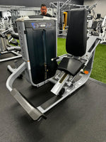 Matrix Complete Gym Package w/ Cardio + Free Weight - Buy & Sell Fitness
