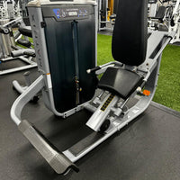 Matrix Complete Gym Package w/ Cardio + Free Weight - Buy & Sell Fitness