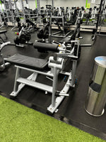 Matrix Complete Gym Package w/ Cardio + Free Weight - Buy & Sell Fitness
