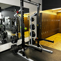 Matrix Complete Gym Package w/ Cardio + Free Weight - Buy & Sell Fitness