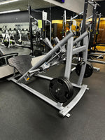 Matrix Complete Gym Package w/ Cardio + Free Weight - Buy & Sell Fitness
