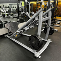 Matrix Complete Gym Package w/ Cardio + Free Weight - Buy & Sell Fitness