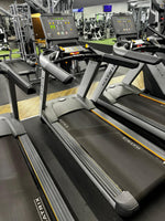 Matrix Complete Gym Package w/ Cardio + Free Weight - Buy & Sell Fitness
