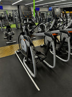 Matrix Complete Gym Package w/ Cardio + Free Weight - Buy & Sell Fitness
