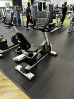 Matrix Complete Gym Package w/ Cardio + Free Weight - Buy & Sell Fitness
