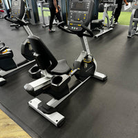 Matrix Complete Gym Package w/ Cardio + Free Weight - Buy & Sell Fitness