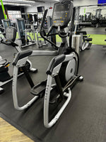 Matrix Complete Gym Package w/ Cardio + Free Weight - Buy & Sell Fitness
