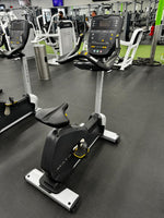 Matrix Complete Gym Package w/ Cardio + Free Weight - Buy & Sell Fitness
