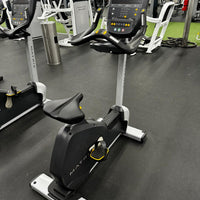 Matrix Complete Gym Package w/ Cardio + Free Weight - Buy & Sell Fitness