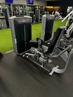 Matrix Complete Gym Package w/ Cardio + Free Weight - Buy & Sell Fitness
