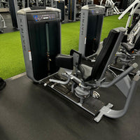 Matrix Complete Gym Package w/ Cardio + Free Weight - Buy & Sell Fitness