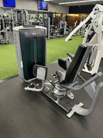 Matrix Complete Gym Package w/ Cardio + Free Weight - Buy & Sell Fitness
