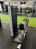 Matrix Complete Gym Package w/ Cardio + Free Weight - Buy & Sell Fitness
