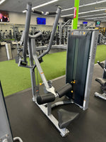 Matrix Complete Gym Package w/ Cardio + Free Weight - Buy & Sell Fitness
