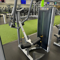 Matrix Complete Gym Package w/ Cardio + Free Weight - Buy & Sell Fitness