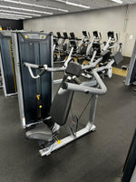 Matrix Complete Gym Package w/ Cardio + Free Weight - Buy & Sell Fitness
