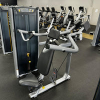 Matrix Complete Gym Package w/ Cardio + Free Weight - Buy & Sell Fitness