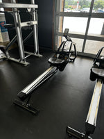 Matrix Complete Gym Package w/ Cardio + Free Weight - Buy & Sell Fitness
