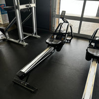 Matrix Complete Gym Package w/ Cardio + Free Weight - Buy & Sell Fitness