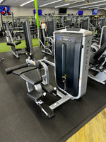 Matrix Complete Gym Package w/ Cardio + Free Weight - Buy & Sell Fitness
