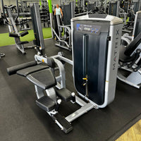 Matrix Complete Gym Package w/ Cardio + Free Weight - Buy & Sell Fitness