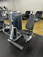 Matrix Complete Gym Package w/ Cardio + Free Weight - Buy & Sell Fitness
