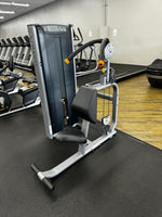 Matrix Complete Gym Package w/ Cardio + Free Weight - Buy & Sell Fitness
