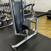 Matrix Complete Gym Package w/ Cardio + Free Weight - Buy & Sell Fitness