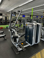 Matrix Complete Gym Package w/ Cardio + Free Weight - Buy & Sell Fitness
